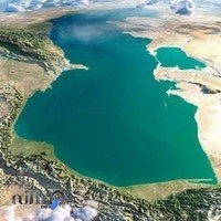 تیرچه بلوک خسرو کاویانپور