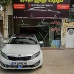 کلینیک زیبایی خودرو