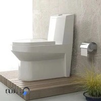 بورس شیرآلات اسپینو