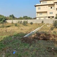 گارگاه بلوک سیمانی بیکی