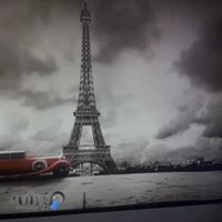 سقف کشسان لابل نمایندگی چالوس