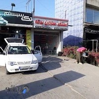 صوتی و تصویری تک سیستم