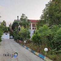 مجتمع اقامتی رز ۲