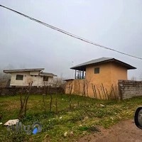 اقامتگاه بومگردی کلچال