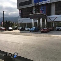 مدیران خودرو-علیزاده ۴۲۷ فروش