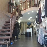 بوتیک الیوت