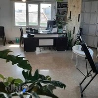 آموزشگاه زیبایی نگار