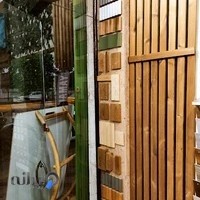 ترموود و ترمووال فاطمی