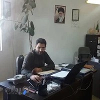 دفتر اسناد رسمی 253