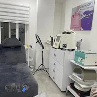 مرکز مراقبت پوست، مو و لیزر زهرا بیژنی
