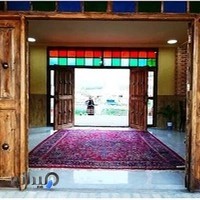 باغ رستوران سنتی خردادماه