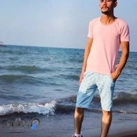 کبابی امیر خان