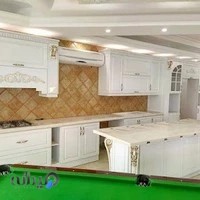 صنایع چوب و mdf سکویا