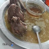 طباخی دلچسب