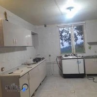 کرکره برقی سینا احمدی