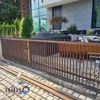 کارگاه جوشکاری