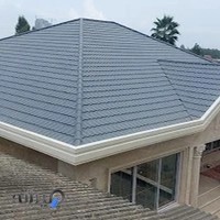 کارگاه جوشکاری علیرضا افراسیابی