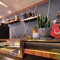 باقلوا رزاق