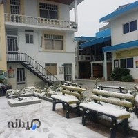 مؤسسه آموزش عالی کمال الملک