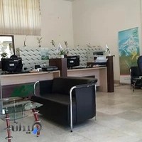 بیمه البرز (حسین پور)