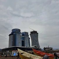 شبکه ورزش متل قو