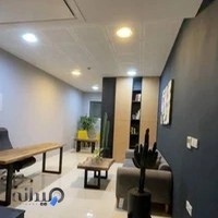 استودیو چاپلا