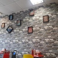 پیتزا لبخند