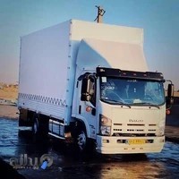 باربری در رویان