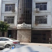 اداره ثبت اسناد و املاک نوشهر