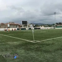 ورزشگاه شهدای نوشهر