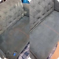 مبل‌شویی علیزاده