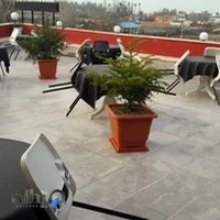 کافی شاپ علاالدین