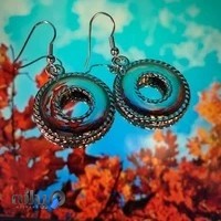 بوتیک ری را