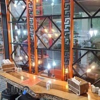 فست فود کالویچ