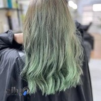 سالن زیبایی مهسا واحدی