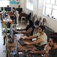 دیتادیزاین