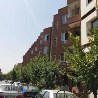 دفتر مهندسی و املاک آرامش