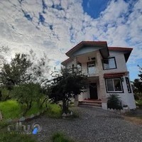 املاک لنگرود بمدیریت سهیل مهرسالار با بیش از ۱۵سال سابقه درخشان در املاک