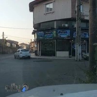 املاک بذرافشان لنگرود