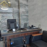 املاک شیرازی