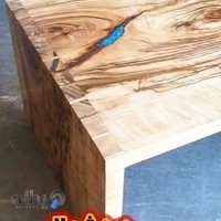 شیرینی شاتوت