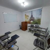 موسسه آموزش زبان های خارجه و دوره های تخصصی گردشگری -فنی و حرفه ای پردیس شمال