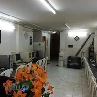 آموزشگاه کامپیوتر پیشگامان