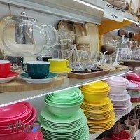 فروشگاه کارا پلاسکو