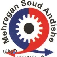 شرکت آسانسور مهرگان