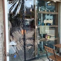 فروشگاه نصرتیان