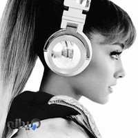 موبایل گالیله