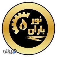 نمایندگی لوستر نورباران