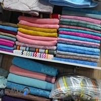 کالای خواب رحمان