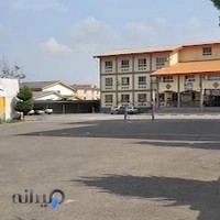 دبیرستان شهید بهشتی لنگرود